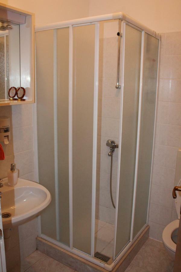 Apartment Anand Dubrovnik Dış mekan fotoğraf