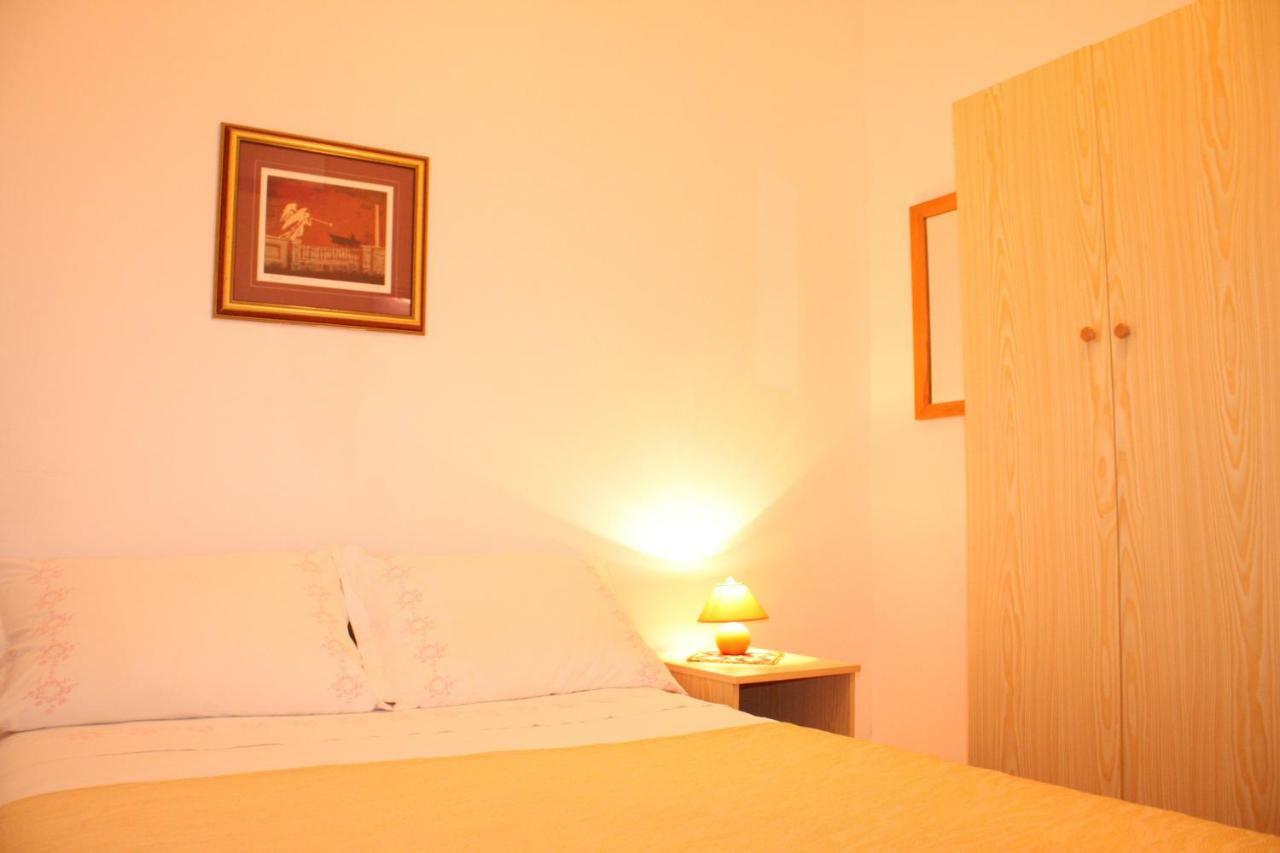Apartment Anand Dubrovnik Dış mekan fotoğraf